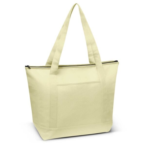 112575_2 Orca Cooler Bag