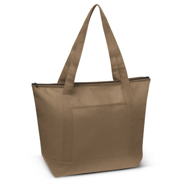 112575_3 Orca Cooler Bag