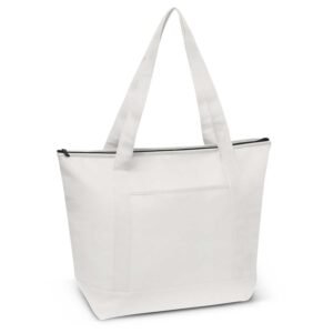 112575_4 Orca Cooler Bag