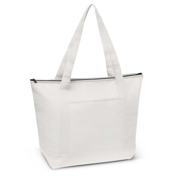 112575_4 Orca Cooler Bag