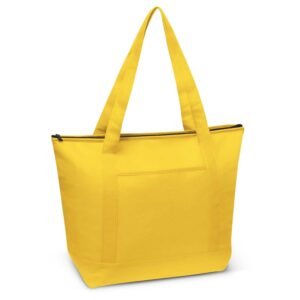 112575_5 Orca Cooler Bag