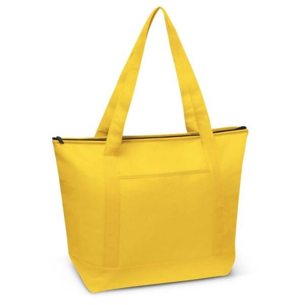 112575_5 Orca Cooler Bag