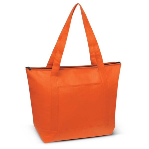 112575_6 Orca Cooler Bag