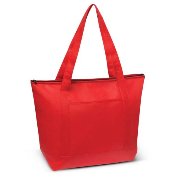112575_7 Orca Cooler Bag