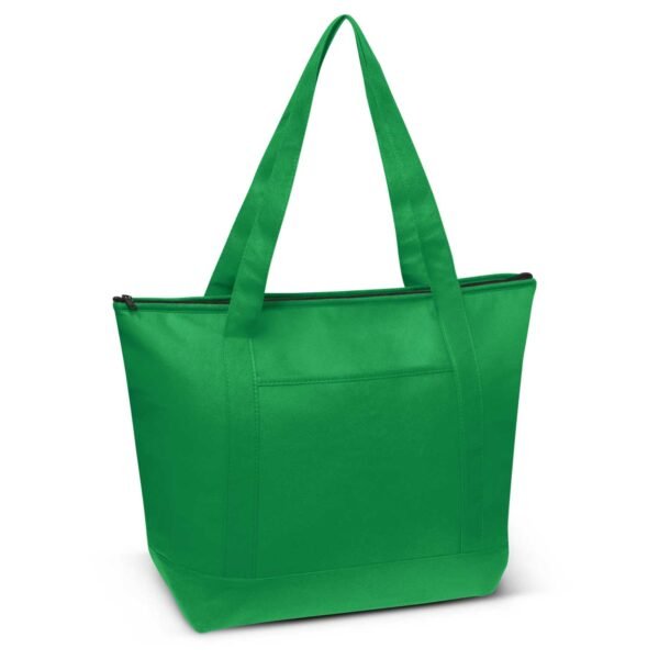 112575_9 Orca Cooler Bag