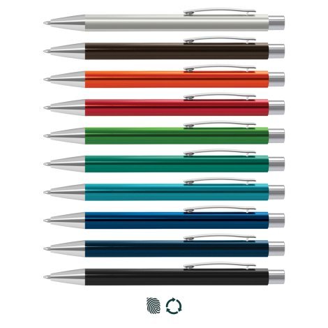 112591-0 Lancer Pen