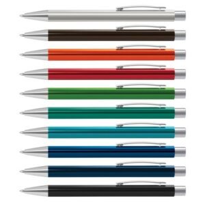 112591-1 Lancer Pen