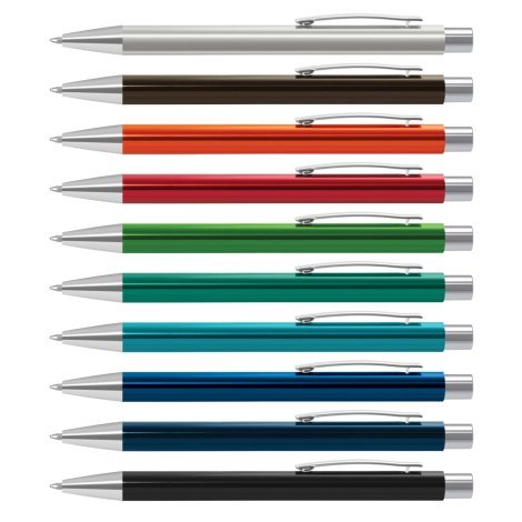 112591-1 Lancer Pen