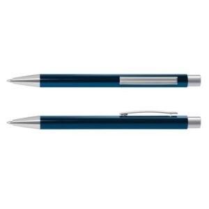 112591-10 Lancer Pen
