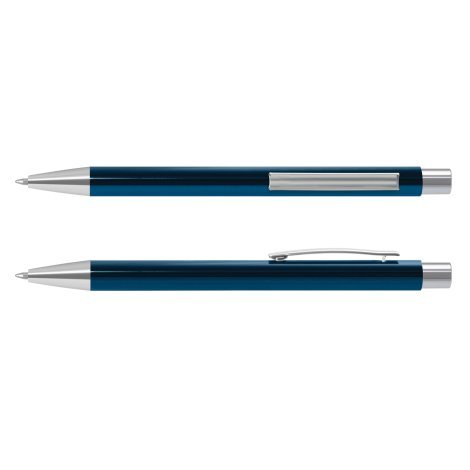 112591-10 Lancer Pen