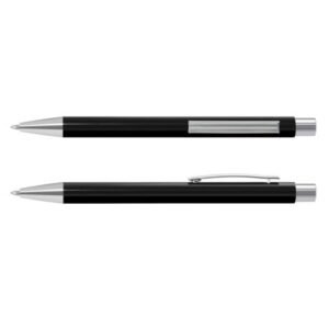 112591-11 Lancer Pen
