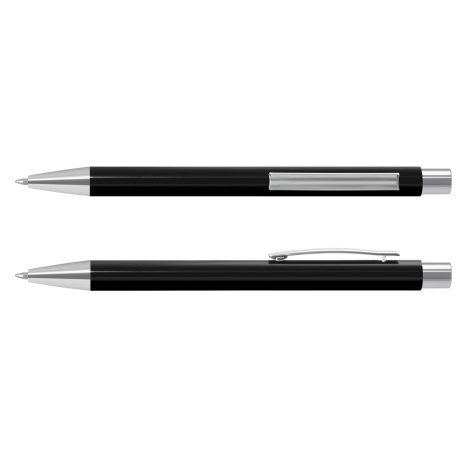 112591-11 Lancer Pen