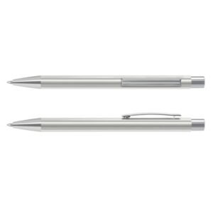 112591-2 Lancer Pen