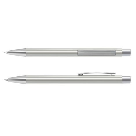 112591-2 Lancer Pen