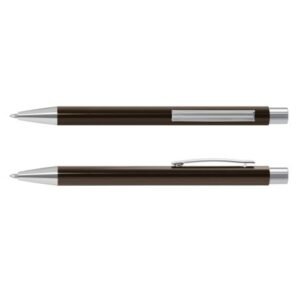 112591-3 Lancer Pen