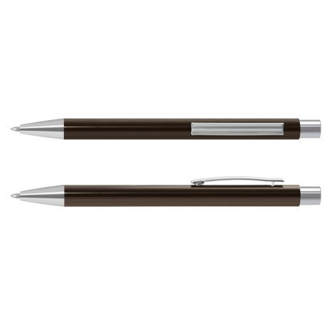 112591-3 Lancer Pen