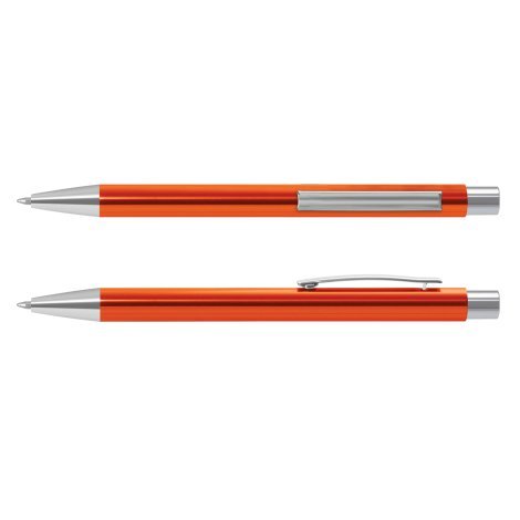 112591-4 Lancer Pen