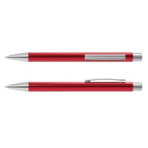 112591-5 Lancer Pen