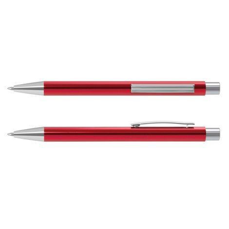 112591-5 Lancer Pen