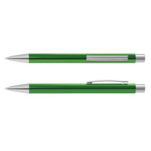 112591-6 Lancer Pen