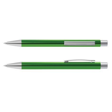 112591-6 Lancer Pen