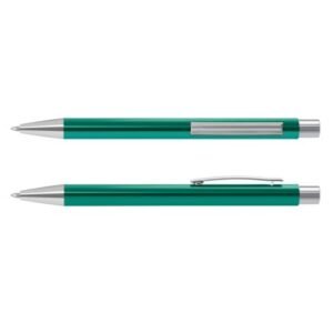 112591-7 Lancer Pen