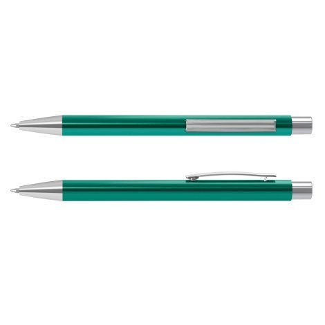 112591-7 Lancer Pen