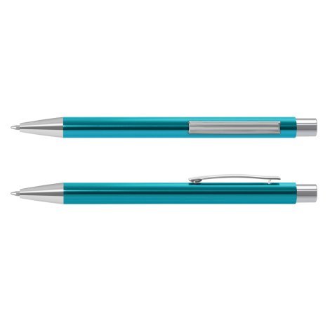 112591-8 Lancer Pen
