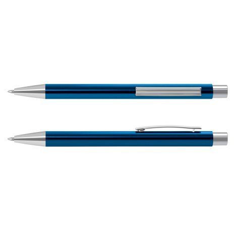 112591-9 Lancer Pen