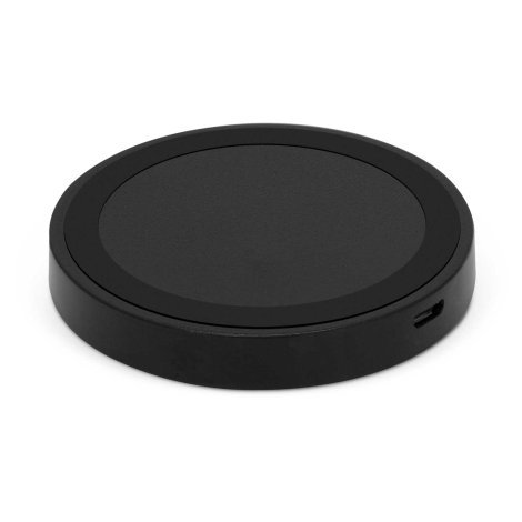 112656-2 Orbit Wireless Charger - Colour Match