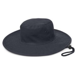 112787-10 Cabana Wide Brim Hat
