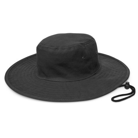 112787-11 Cabana Wide Brim Hat