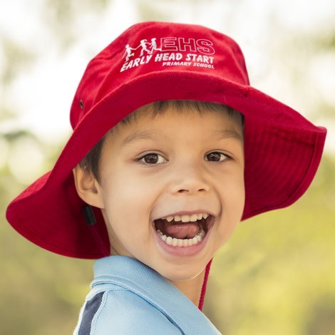 112787-13 Cabana Wide Brim Hat