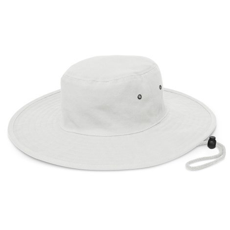 112787-2 Cabana Wide Brim Hat