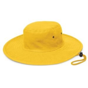 112787-3 Cabana Wide Brim Hat