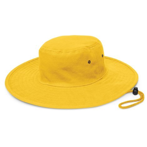 112787-3 Cabana Wide Brim Hat