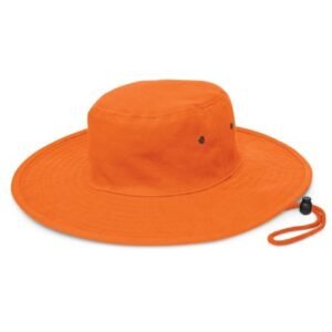 112787-4 Cabana Wide Brim Hat