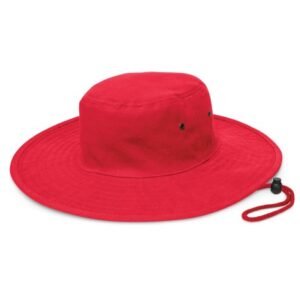 112787-5 Cabana Wide Brim Hat