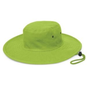 112787-6 Cabana Wide Brim Hat