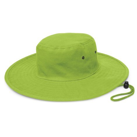 112787-6 Cabana Wide Brim Hat