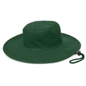 112787-7 Cabana Wide Brim Hat