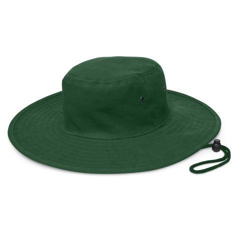 112787-7 Cabana Wide Brim Hat