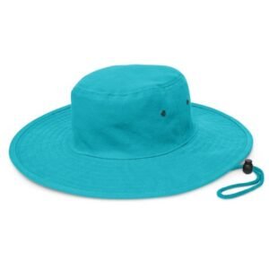 112787-8 Cabana Wide Brim Hat