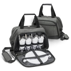112791-0 Hampton Picnic Bag