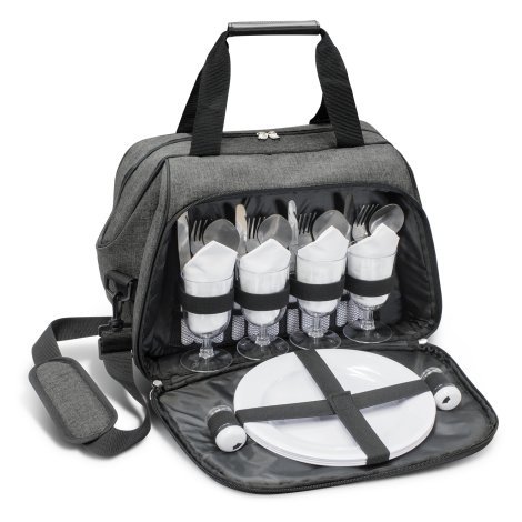 112791-2 Hampton Picnic Bag
