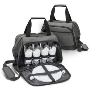 112791_1 Hampton Picnic Bag