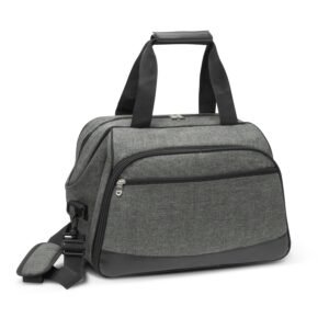 112791_2 Hampton Picnic Bag