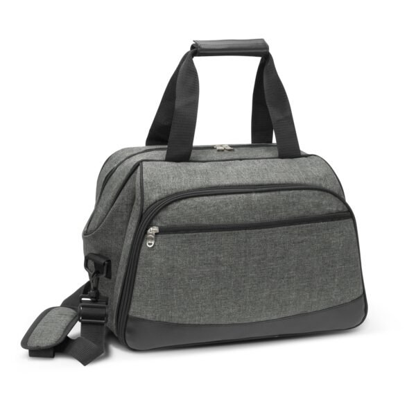 112791_2 Hampton Picnic Bag