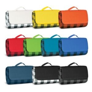 112792-0 Alfresco Picnic Blanket