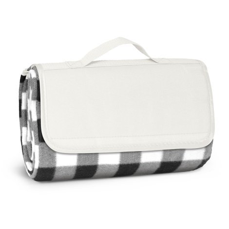 112792-1 Alfresco Picnic Blanket
